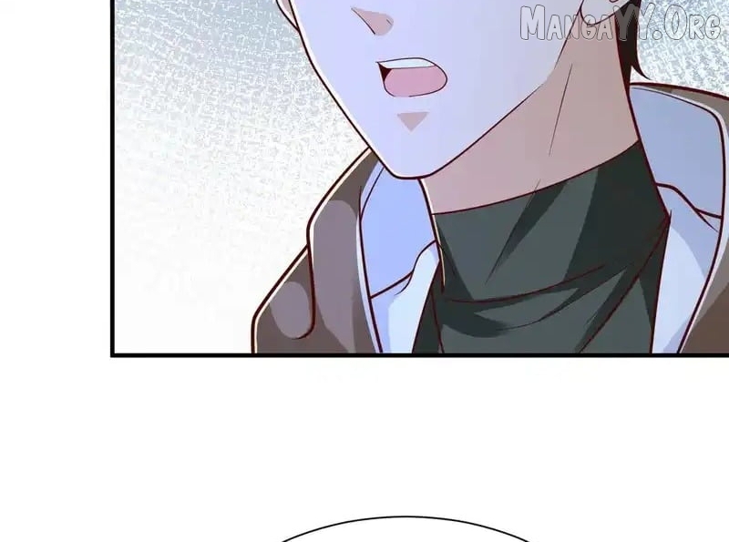 I randomly have a new career every week Chapter 859 - page 33